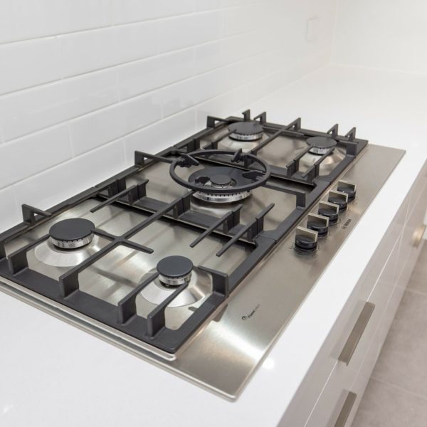 Garraway Developments
