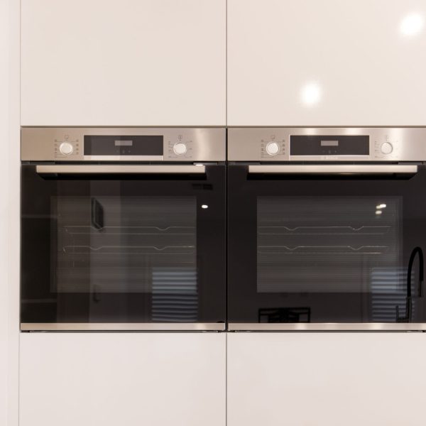 Garraway Developments