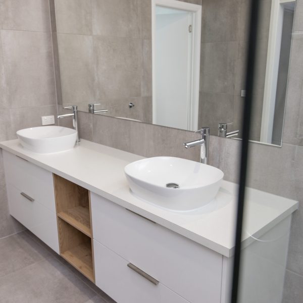 Garraway Developments