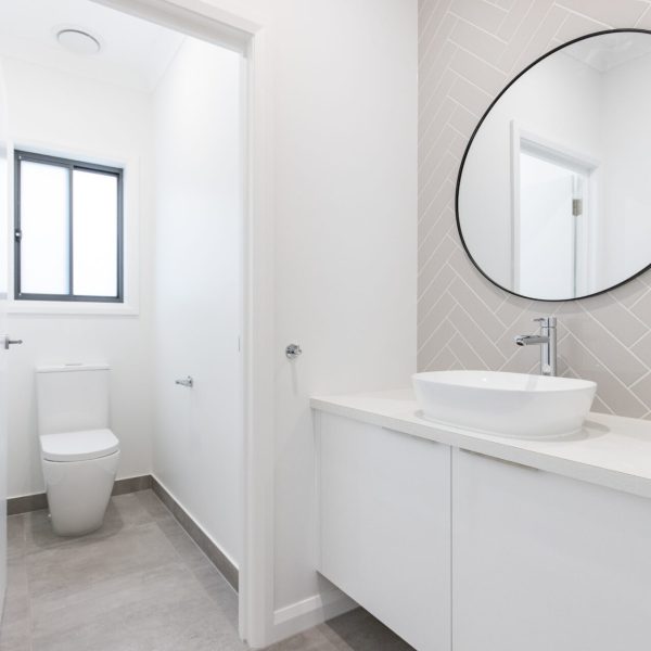 Garraway Developments