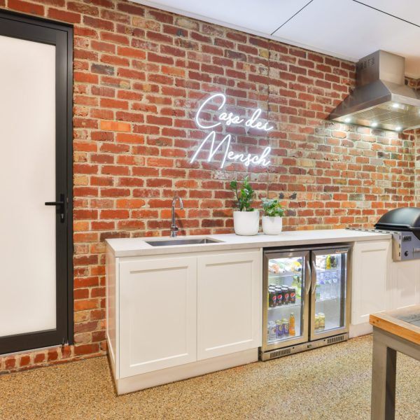 Garraway Developments