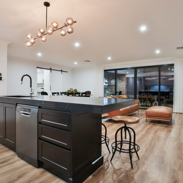 Garraway Developments