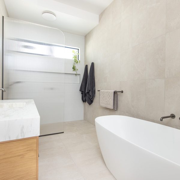 Garraway Developments