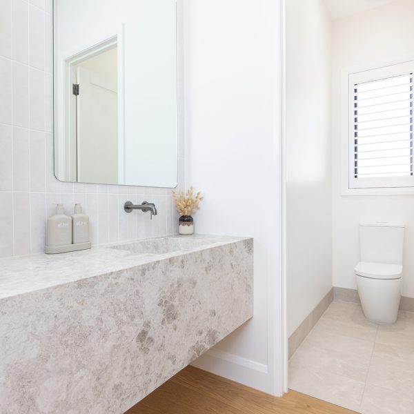 Garraway Developments