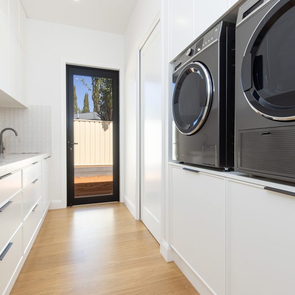 Garraway Developments