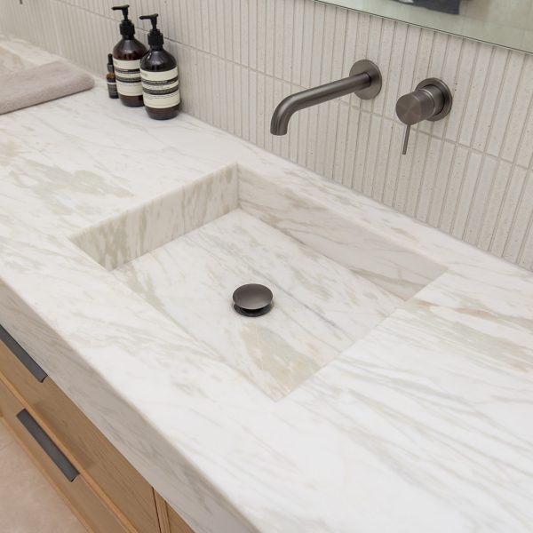 Garraway Developments