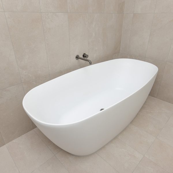 Garraway Developments