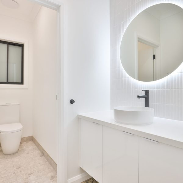 Garraway Developments