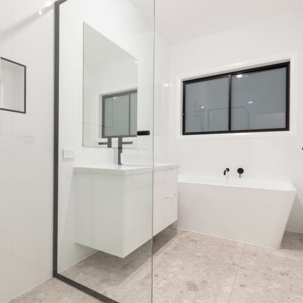 Garraway Developments