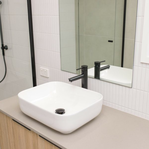 Garraway Developments