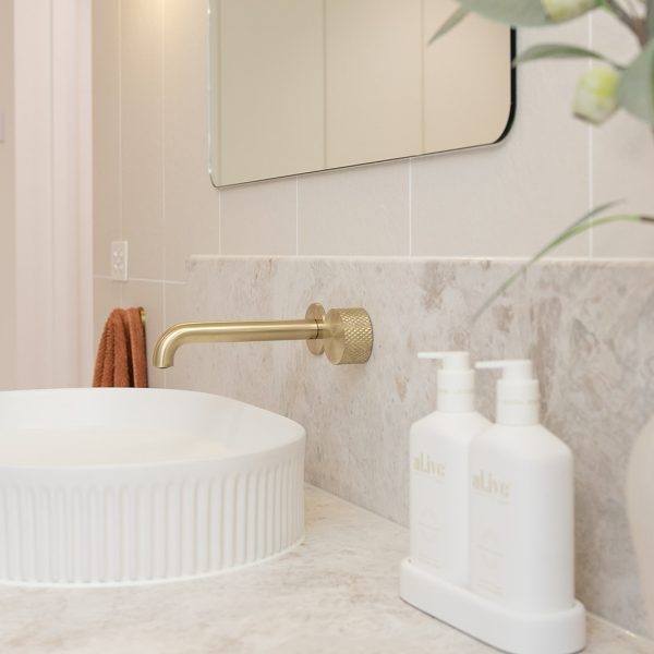 Garraway Developments