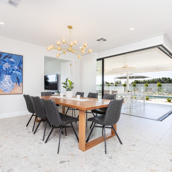 Garraway Developments