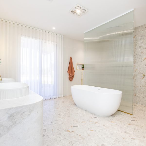 Garraway Developments