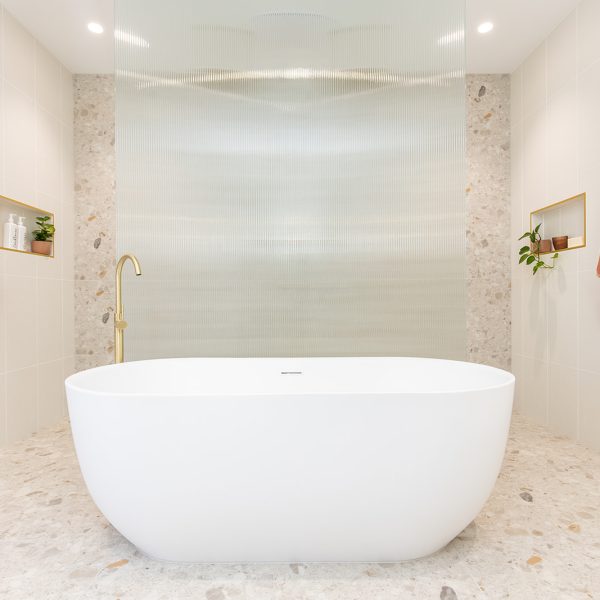 Garraway Developments