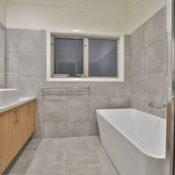 Garraway Developments