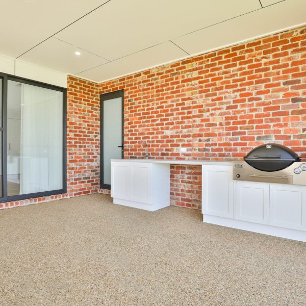 Garraway Developments