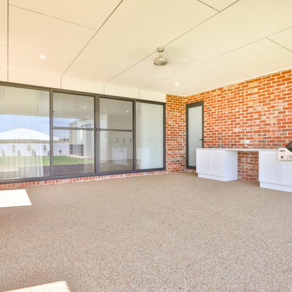 Garraway Developments